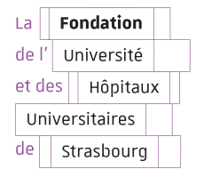 Fondation Université de Strasbourg
