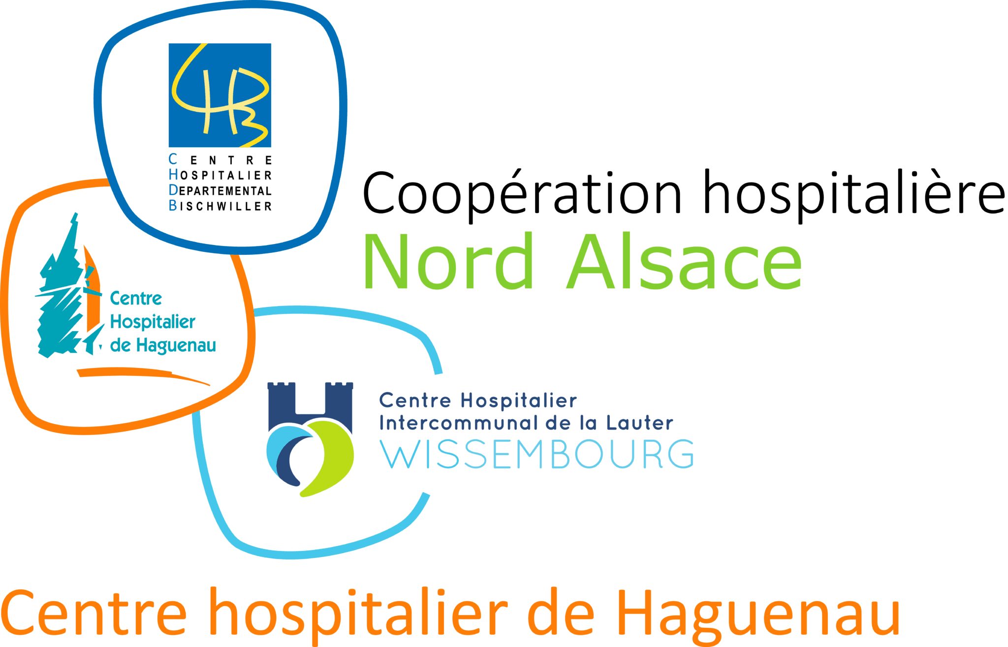 Hôpital de Haguenau